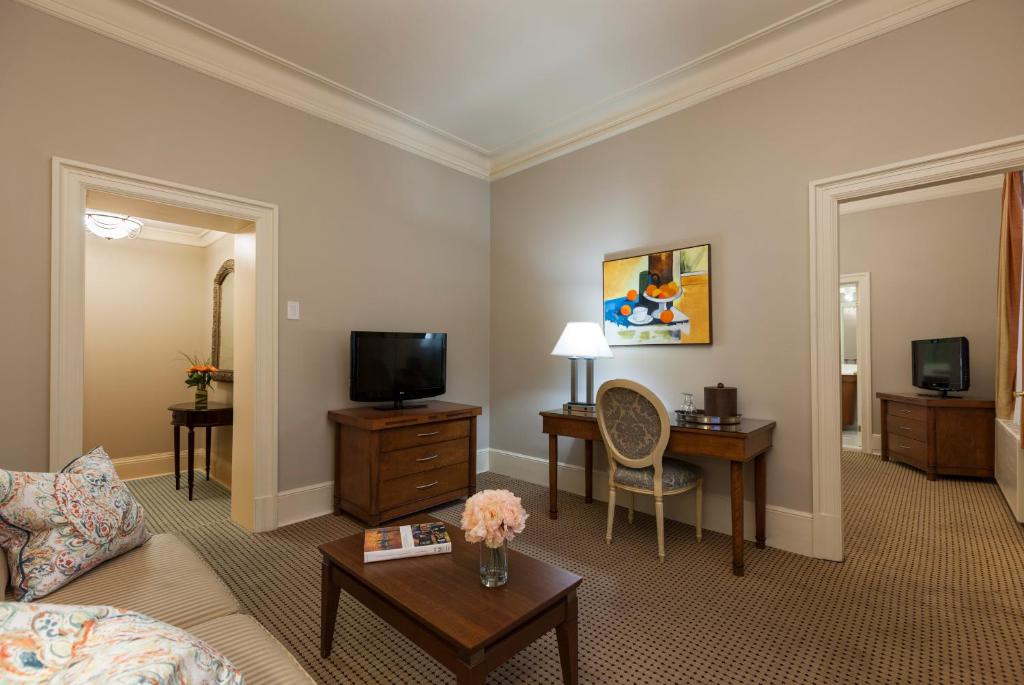 Chateau Versailles - Resim 9