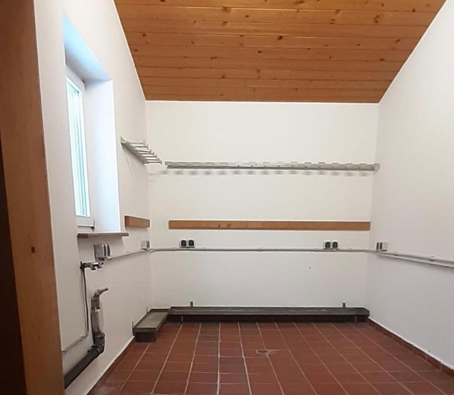 Fotografia z galérie ubytovania Kaiser Apartments v destinácii Scheffau am Wilden Kaiser