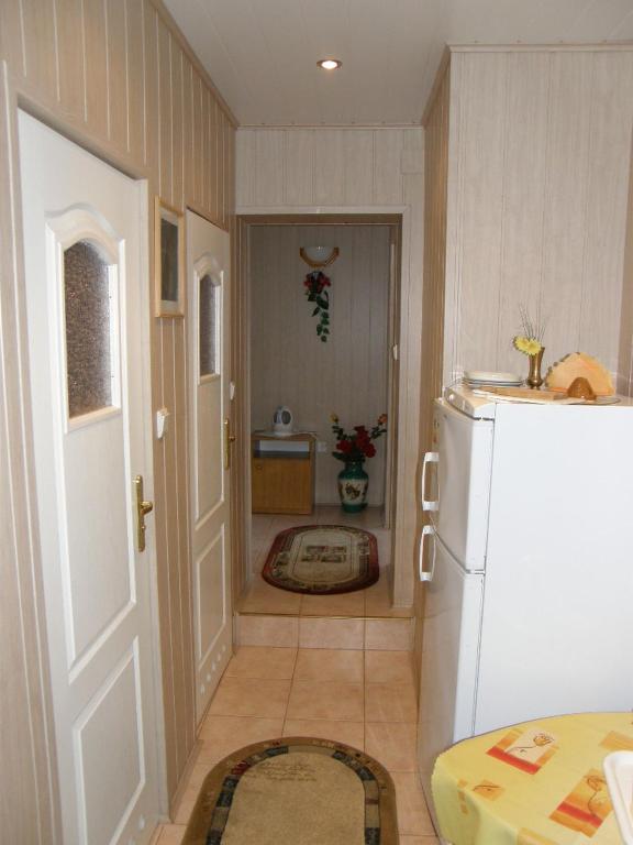 Karolinka leba - FIRST MINUTE SEZON 2026!!! - 6