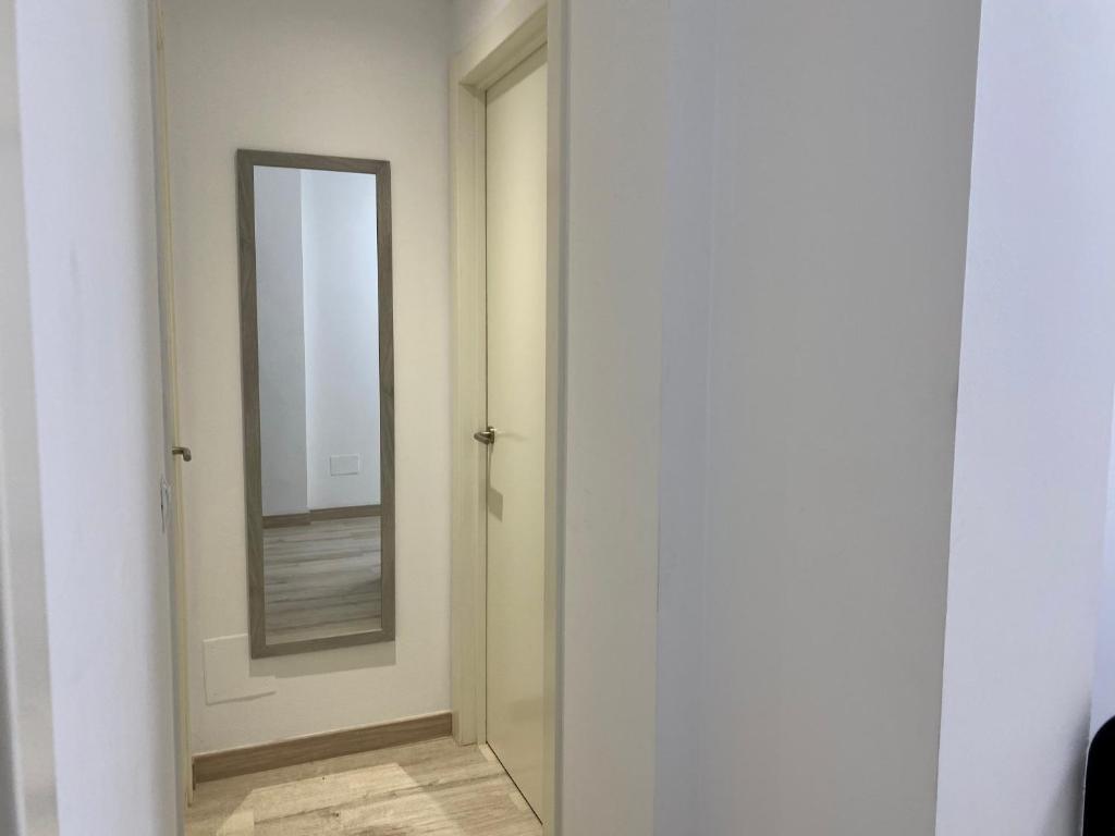 Foto dalla galleria di PROBER_ENCAMP a Encamp
