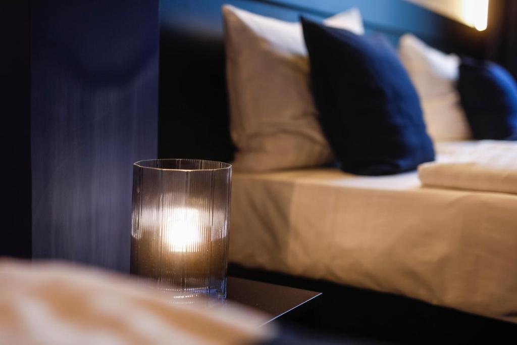 Sleephotels Casino - Resim 5