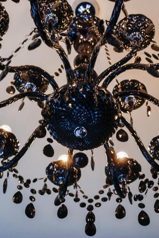 Fotografie z fotogalerie ubytování Sleephotels Casino v Hamburku