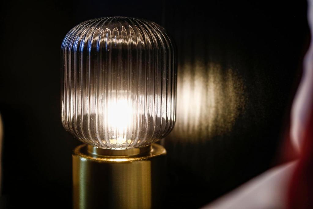 Sleephotels Casino - Resim 26