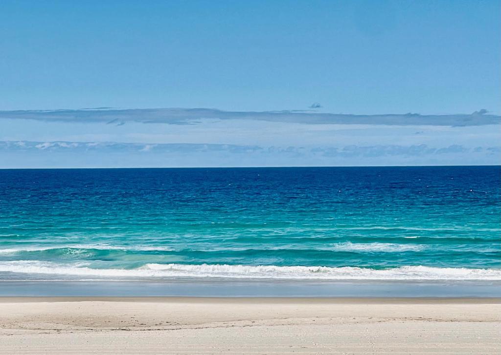 Tessa's on the Beach, Gold Coast – Updated 2024 Prices