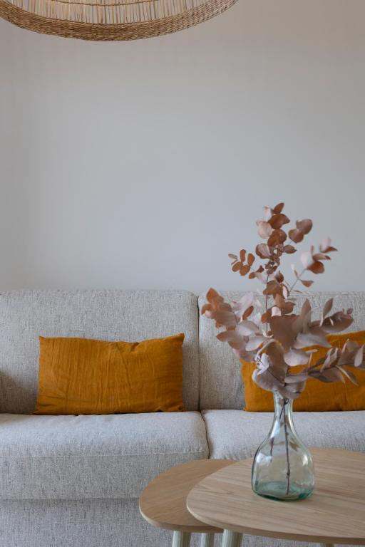 Casa Marina Cargèse - 19