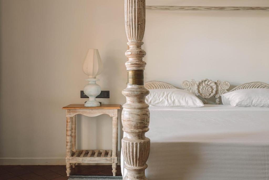 Naomi Beach Resort - Adults only - 2