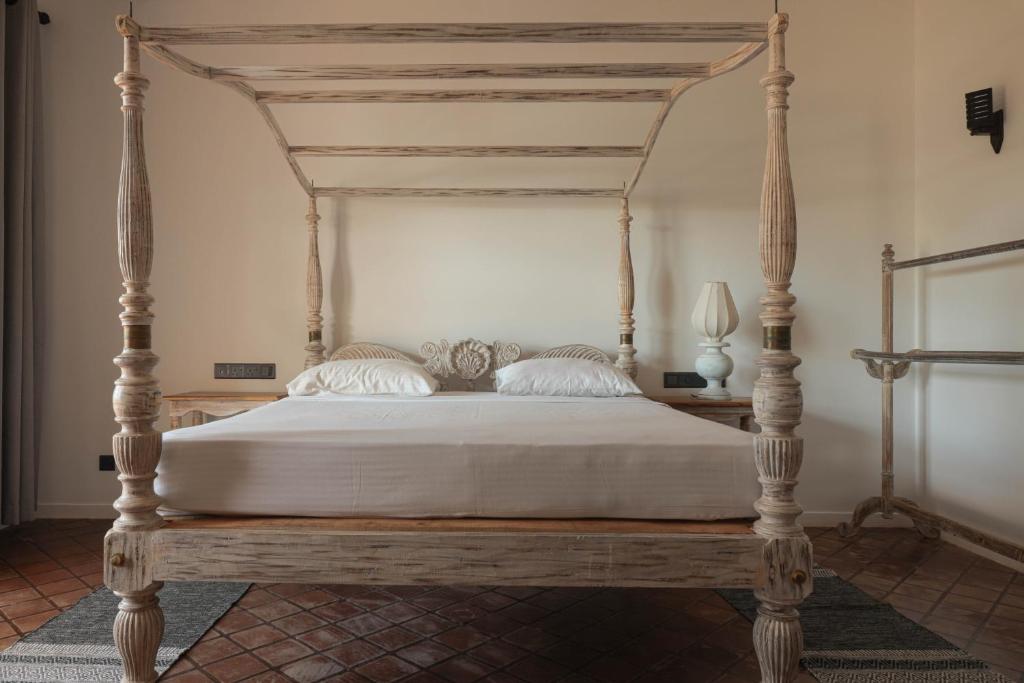 Naomi Beach Resort - Adults only - 3