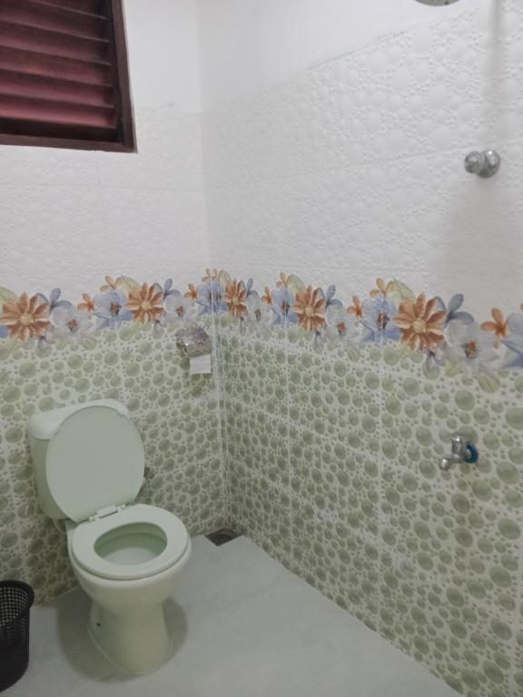 Sun Rest Mirissa - 17