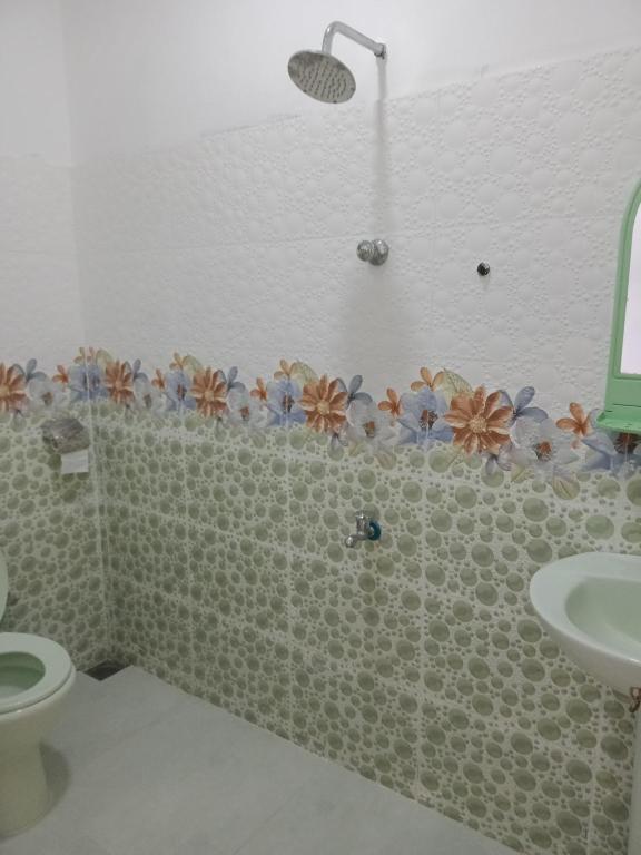 Sun Rest Mirissa - 16