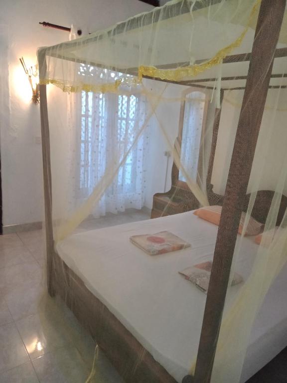 Sun Rest Mirissa - 5