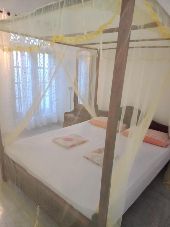 Sun Rest Mirissa - 4