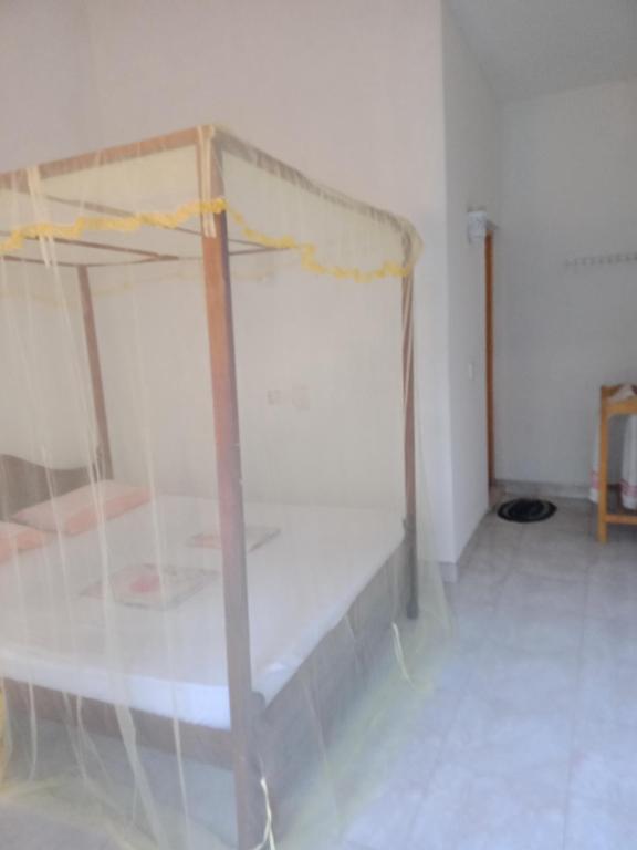 Sun Rest Mirissa - 3