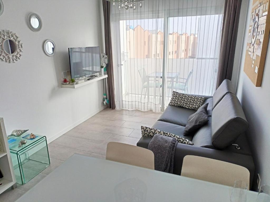 Casa Federica