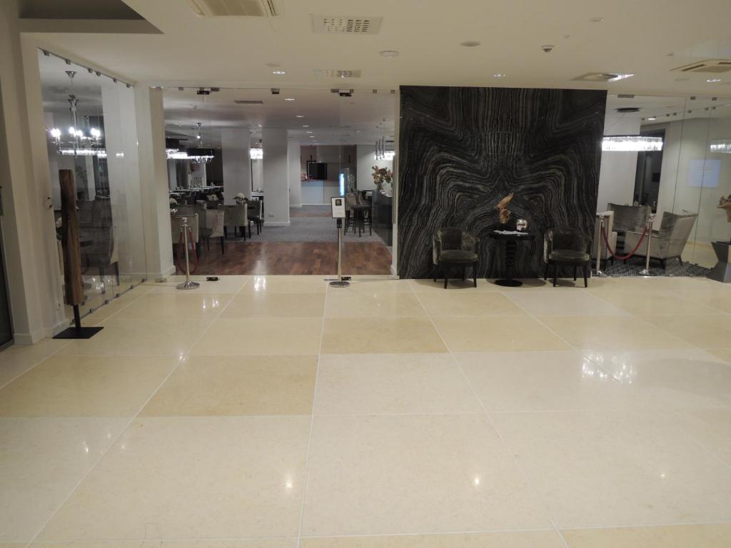 Diune Resort & Apartamenty - 9