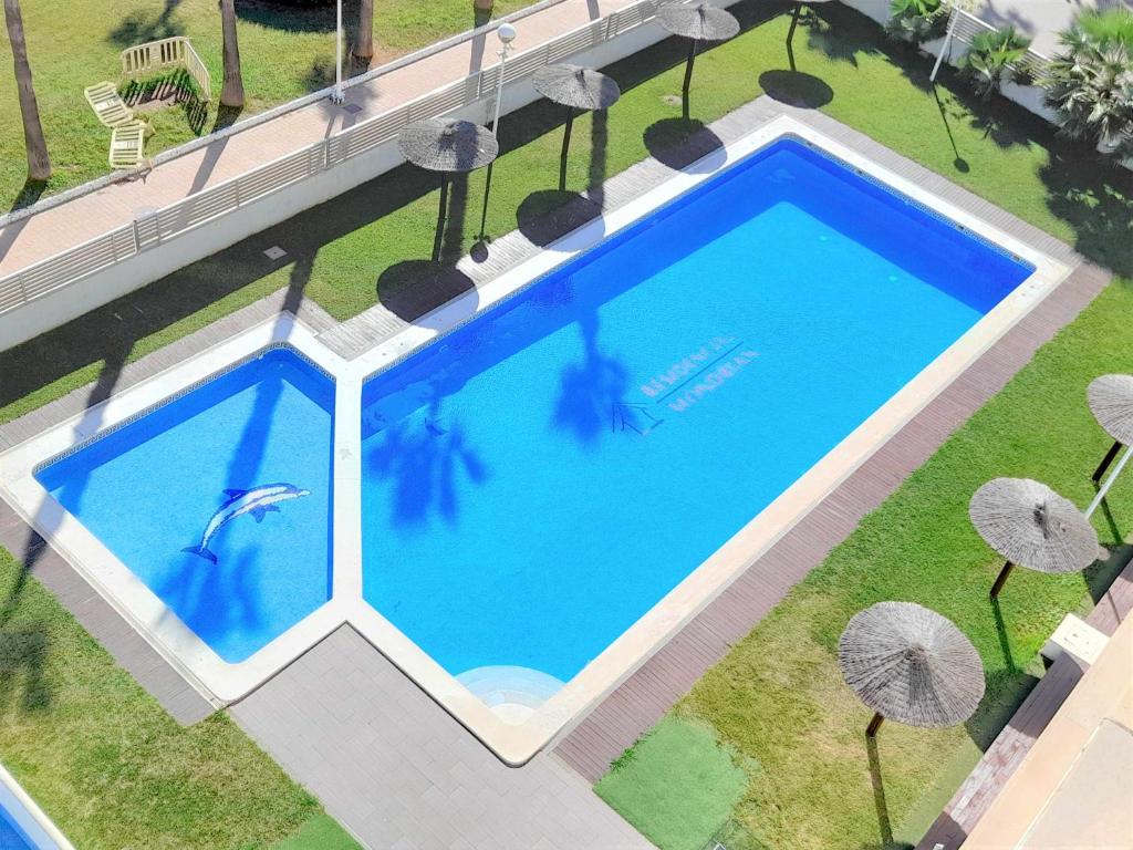AYF Despestares al Mar, Oropesa del Mar – Updated 2022 Prices