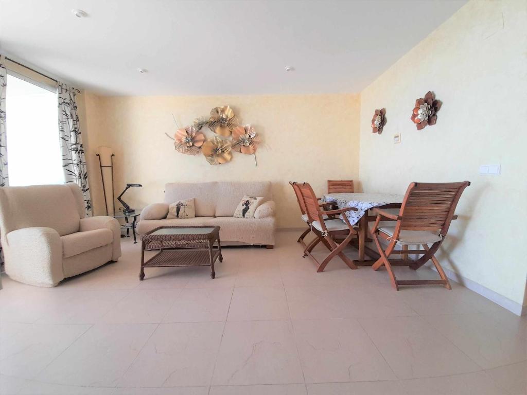 AYF Despestares al Mar, Oropesa del Mar – Updated 2022 Prices
