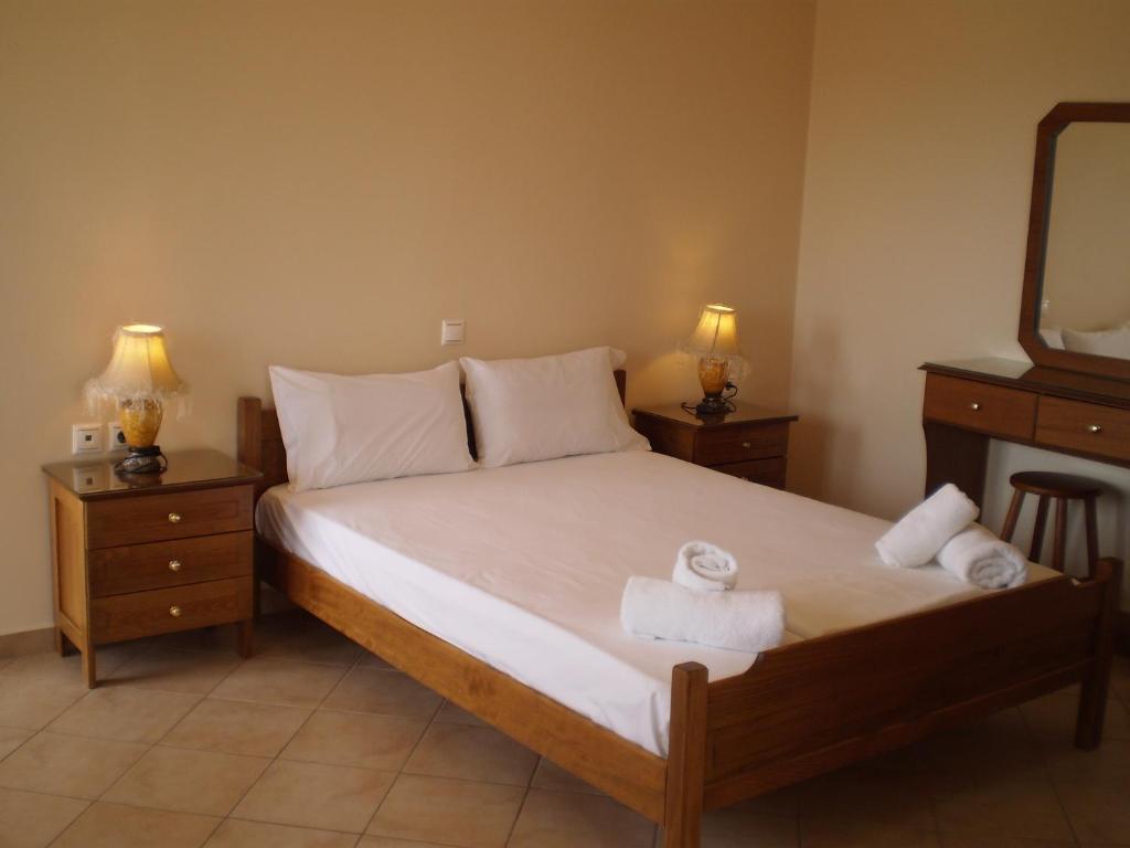 Katsenos studios - Studio