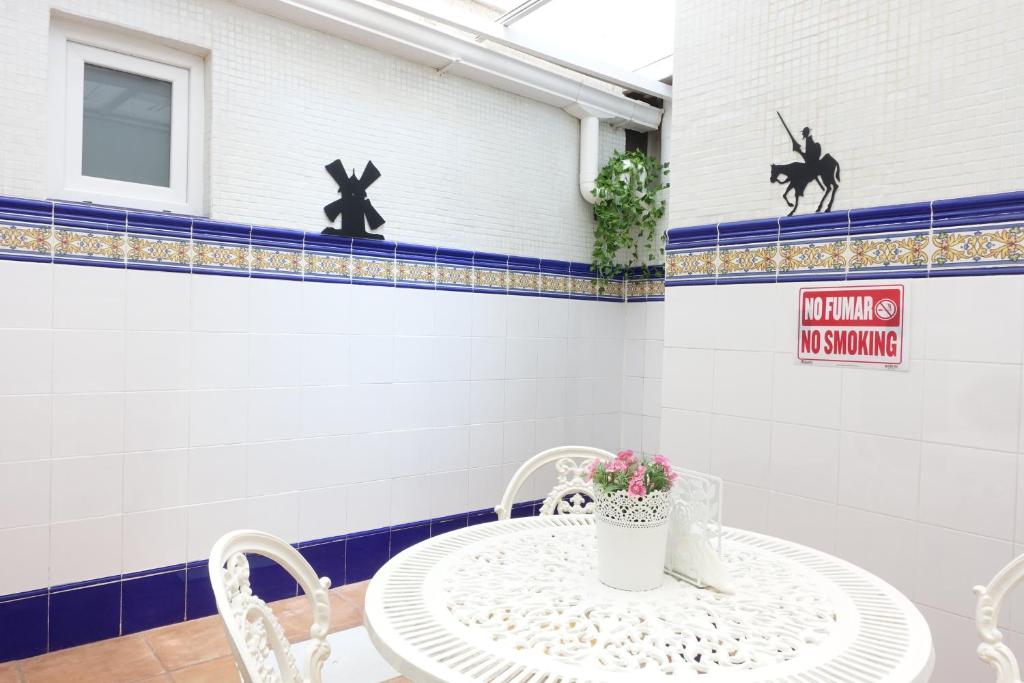 Imagen de la galería de Best Valencia Beach Rooms-Shared Flat, en Valencia