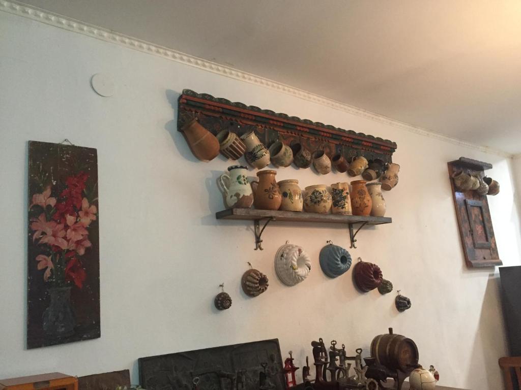 anastasia 3 - Housity