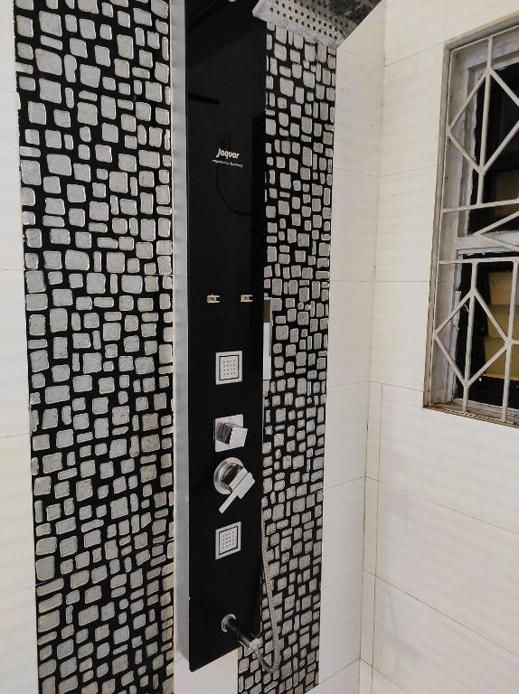 Fotografie z fotogalerie ubytování Guesthouse Sakina Colva v destinaci Colva