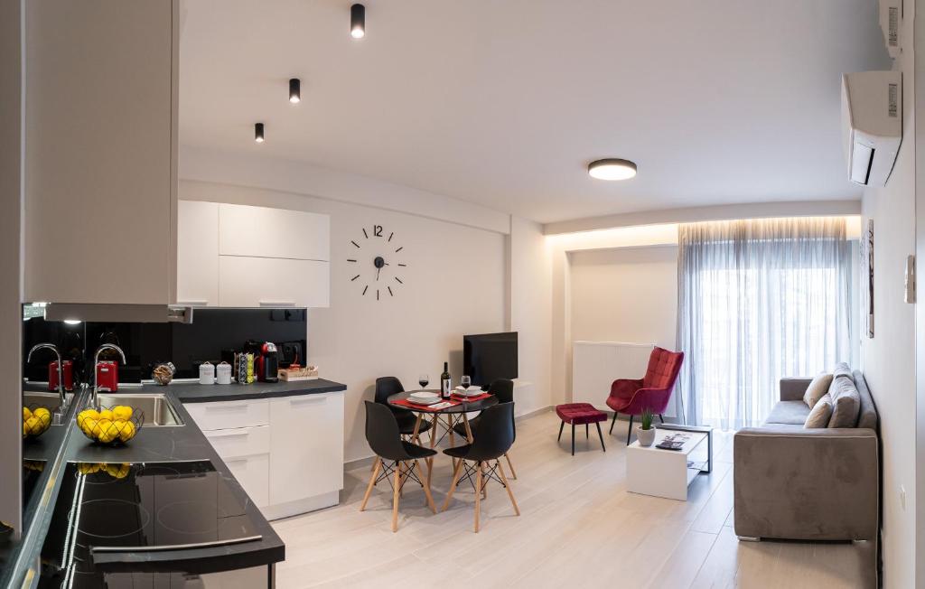 Petit Palace Trikala - 2