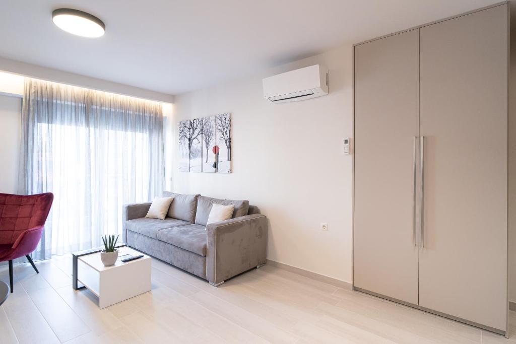 Petit Palace Trikala - 5