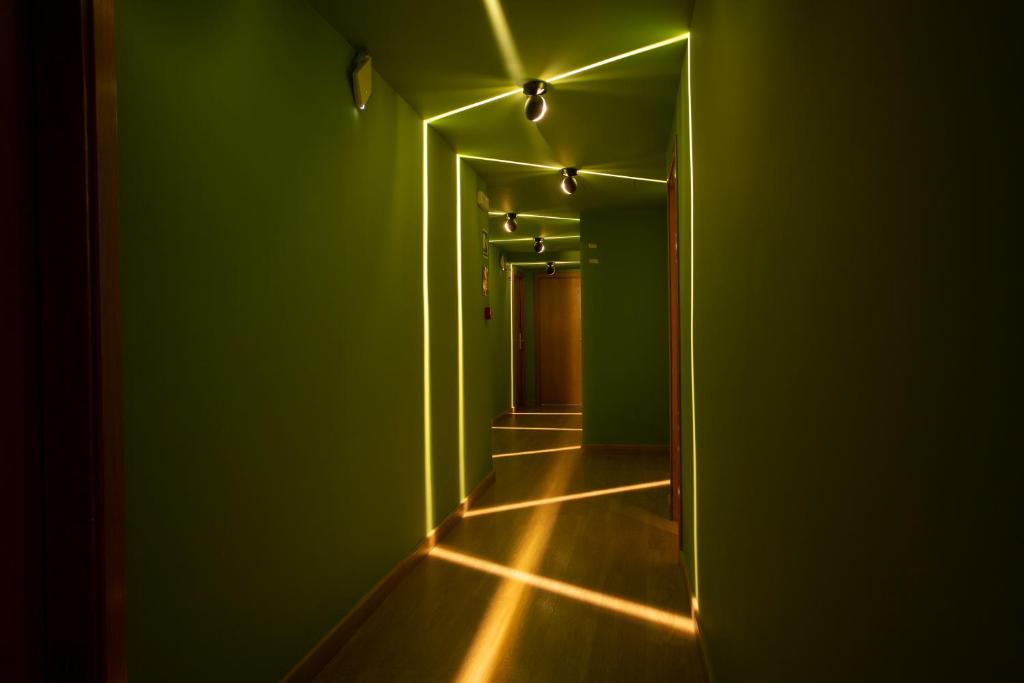 Casual Colours Barcelona - Resim 18