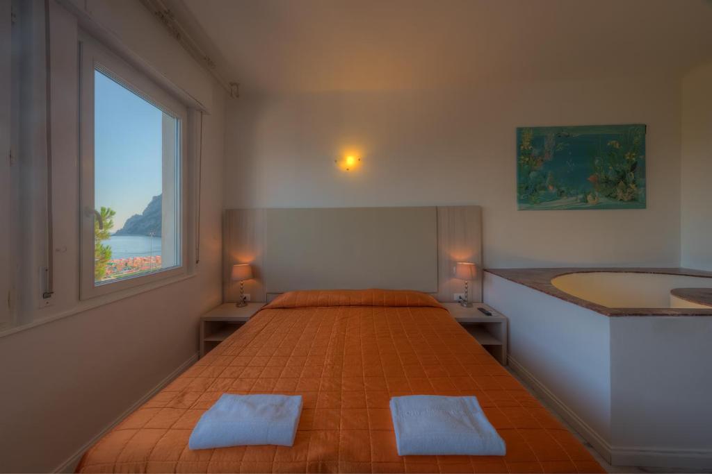 Derechos de imagen reservados por Booking.com