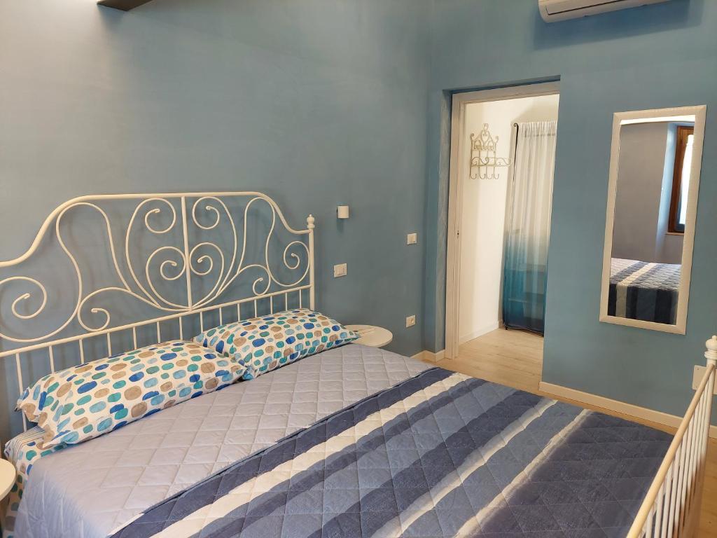 Domus San Francesco - 13