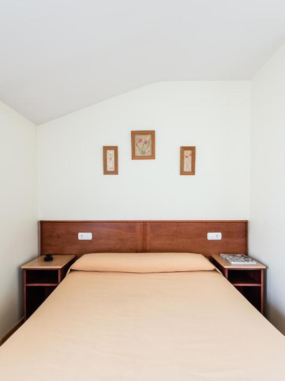 Hotel Ruta del Duero - Camera Singola