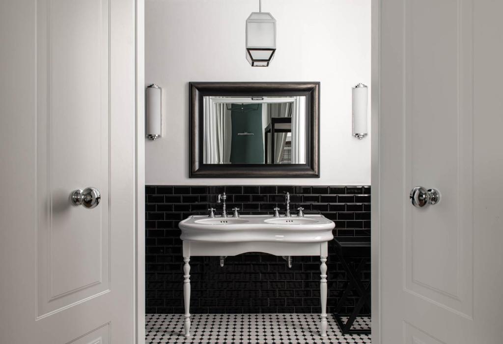 Relais Uffizi - Resim 12