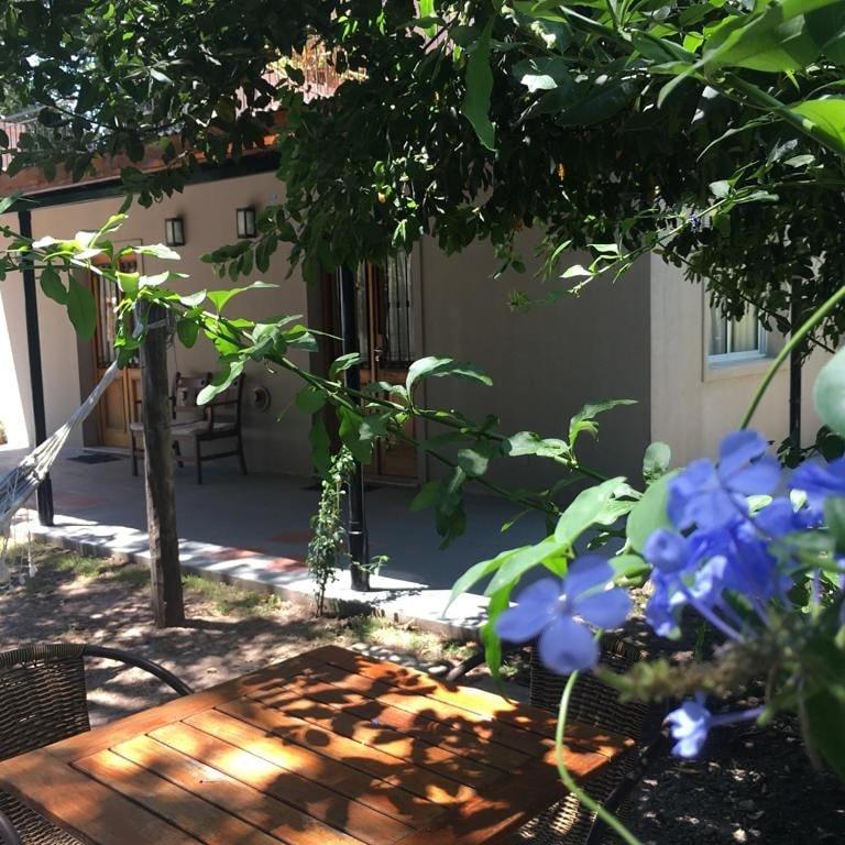 El Remanso Chascomus