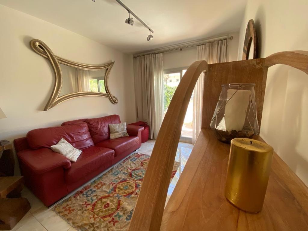 Magic Atico in the heart of the old town, Alicante – Updated ...