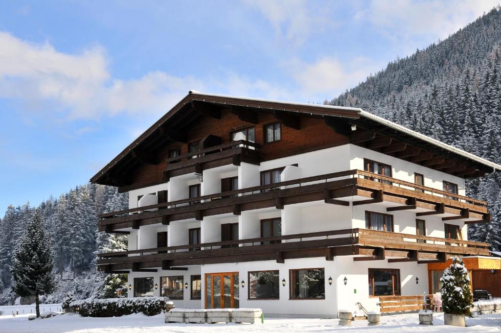 Active Hotel Wildkogel Wald Im Pinzgau Aktualisierte Preise Fur 2021
