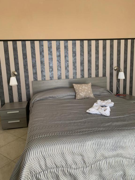Raggio di Sole - Superior Family Room