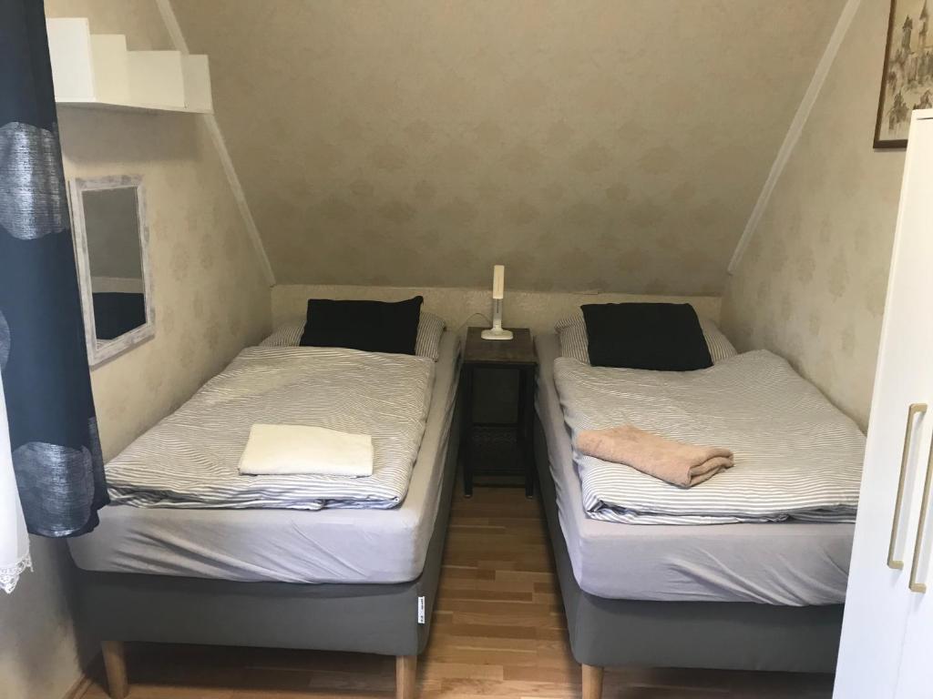 Homestay U Hanky, Zdiby – Updated 2023 Prices