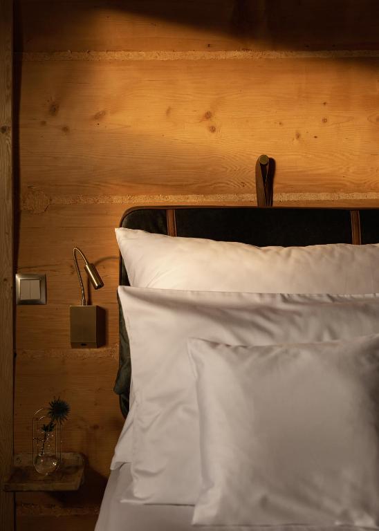 Villa Milimani - stuletnia, folk & butique, adults only - 15