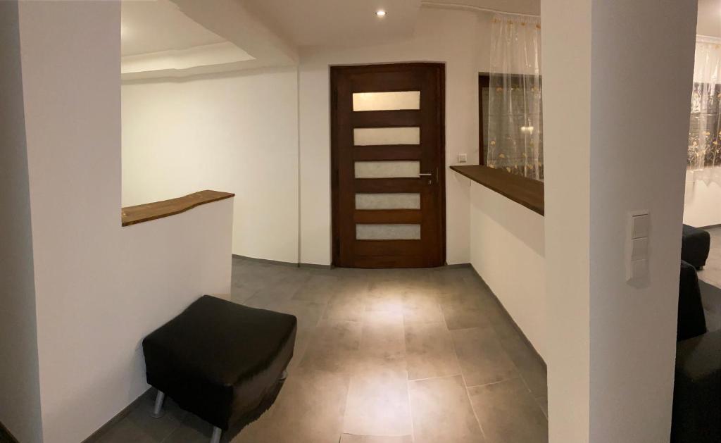 Fotografie z fotogalerie ubytování Gemütliche Ferienwohnung EVIELINE in Todtnau v destinaci Todtnau