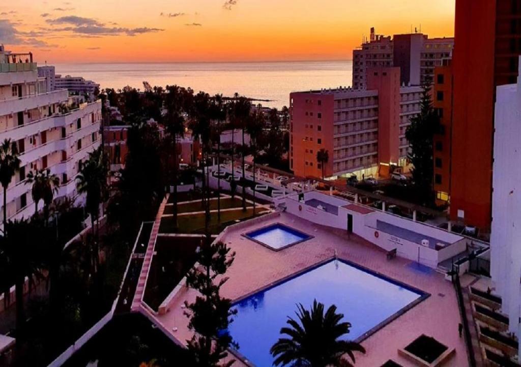 BuEnA ViBrA Tenerife Sur, Arona – Updated 2022 Prices