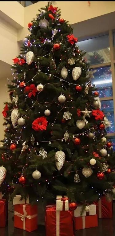 Фото Гостевой дом ЛОНТАНА