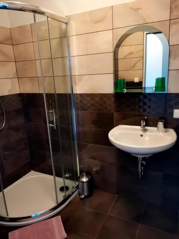 Fotografie z fotogalerie ubytování Styria hotel Chvalovice ve Znojmě