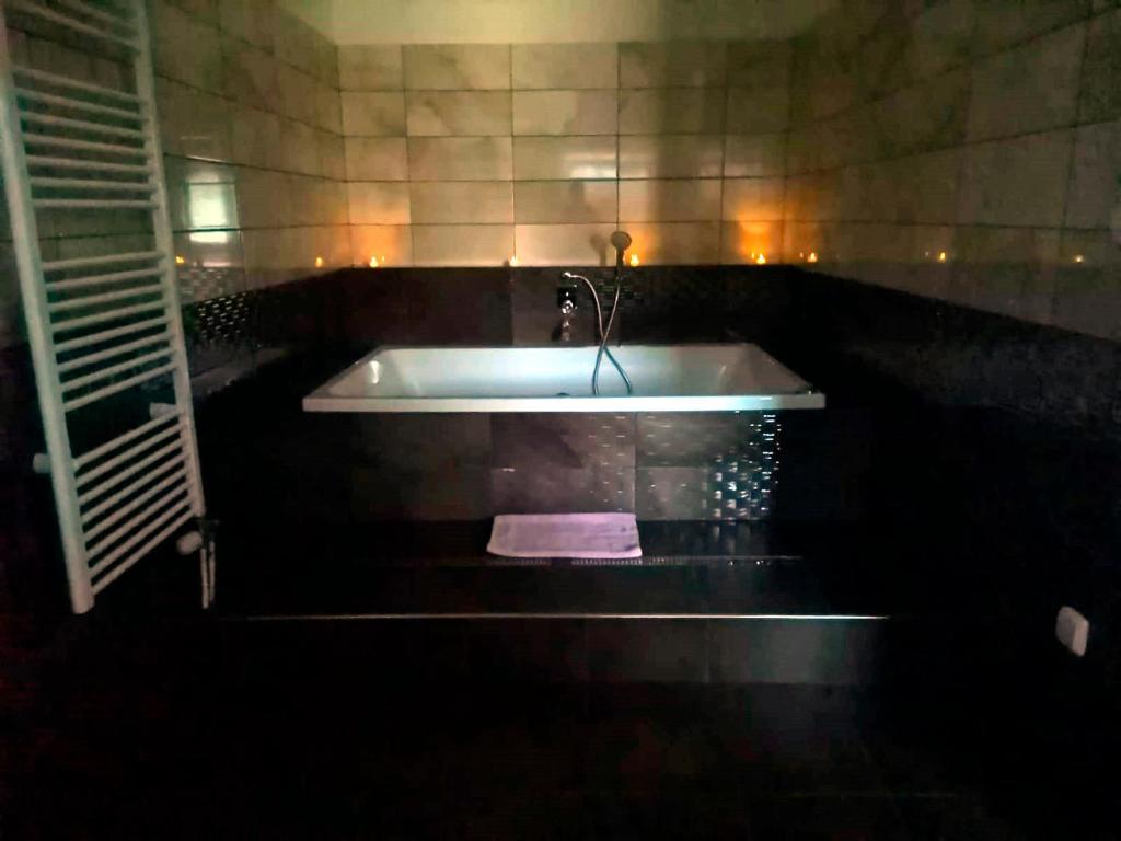 Fotografie z fotogalerie ubytování Styria hotel Chvalovice ve Znojmě
