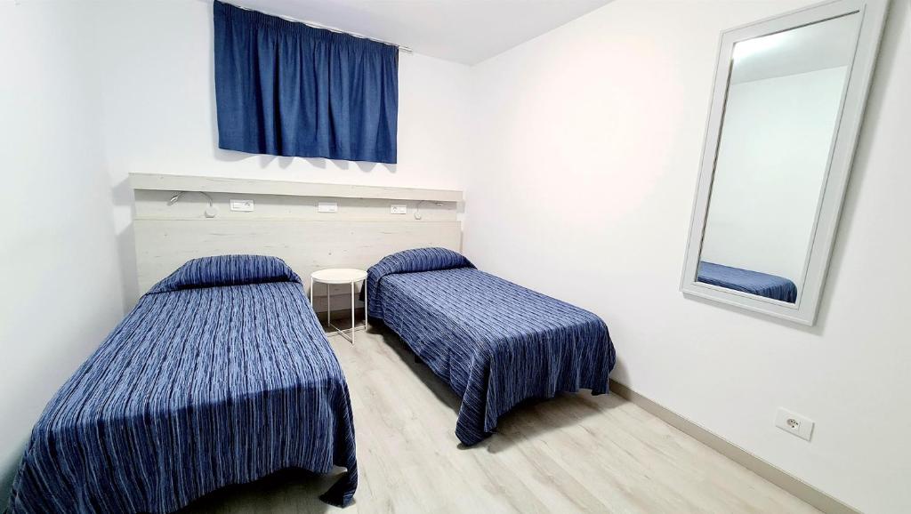 Fotografie z fotogalerie ubytování Apartamentos Monte Verde v destinaci Puerto Rico de Gran Canaria