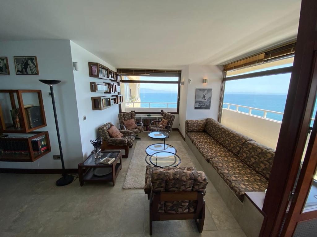 playamar, Torremolinos – Updated 2022 Prices