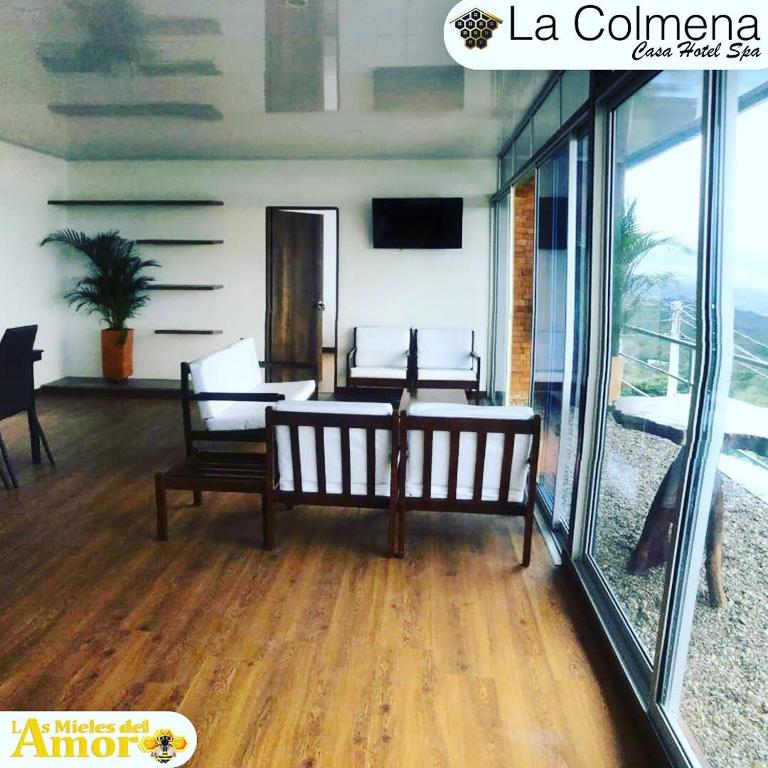 La Mesa – Photos 5