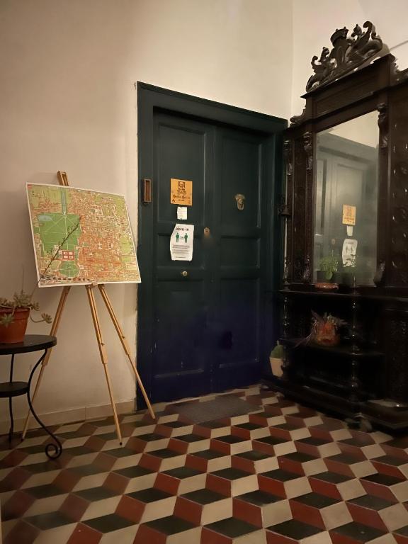 Derechos de imagen reservados por Booking.com