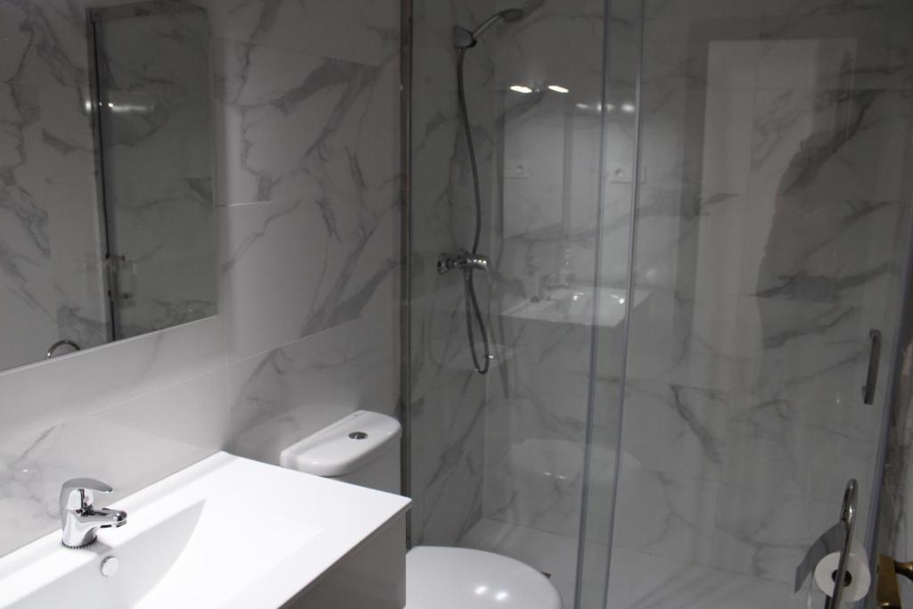Casa chalet luxury, Valencia – Updated 2022 Prices
