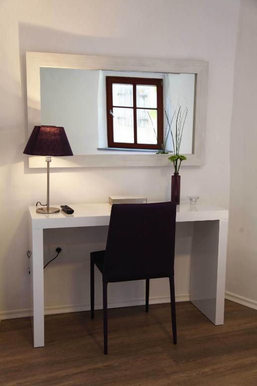 Foto sihtkohas Dobrovo asuva majutusasutuse Boutique Hotel Dvor galeriist
