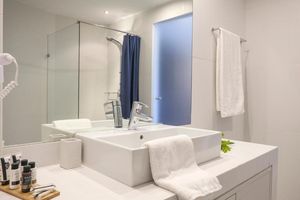 Lotus Inn - Resim 28