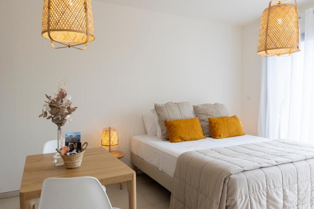 Casa Marina Cargèse - 2